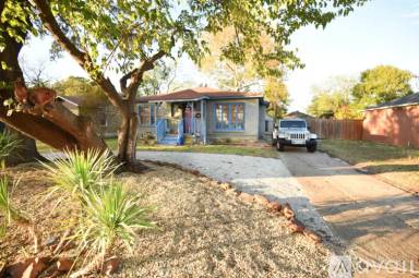 Main picture of 3007 Ruidosa Ave