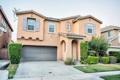 Main picture of 4563 Vincent Way