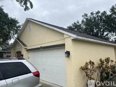 Main picture of 12833 Parkbury Dr