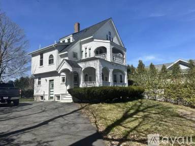 Main picture of 3 Howard Ave