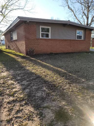 Main picture of 1108 Bloomfield Dr
