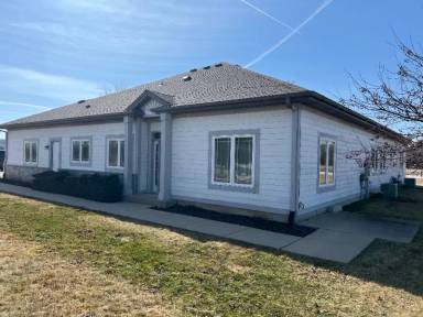 Main picture of 6640 Casper Ct