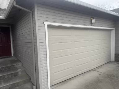 Main picture of 1511 Hollyhock Drive