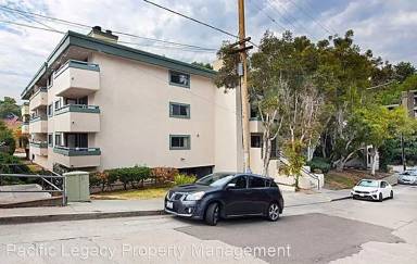 Main picture of 917 Torrance St