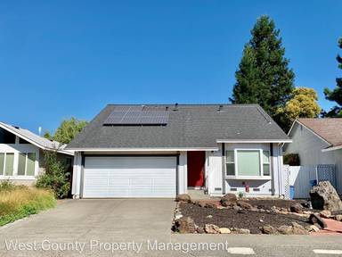 Main picture of 5029 Oak Park Way