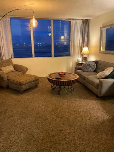 Main picture of Harbor Lights Condominium