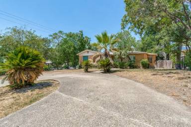 Main picture of 101 Canterbury Hill St