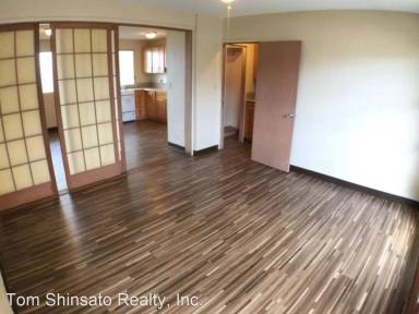 Main picture of 3114 Paliuli St