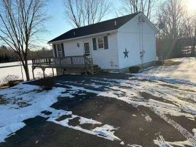 Main picture of 906 Manchester Rd