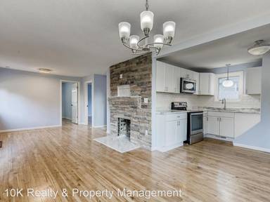 Main picture of 2307 Chateau Ln