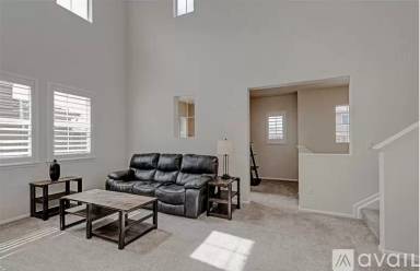 Main picture of 9420 Loggia St