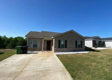 Main picture of 5788 Sandy View Dr
