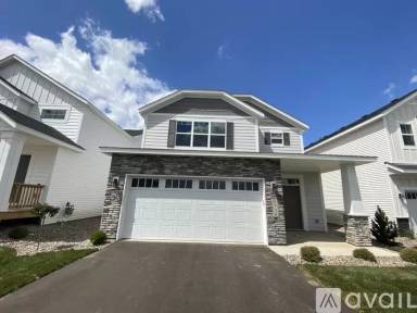 Main picture of 6918 102nd St S