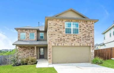 Main picture of 9203 Savoy Sands