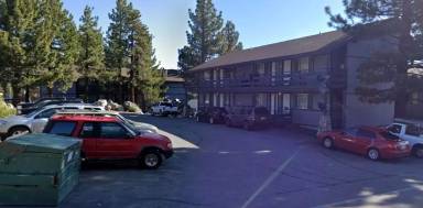 Main picture of 1440 Tavern Rd