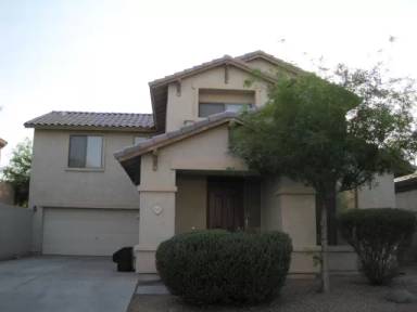 Main picture of 2126 S Bernard