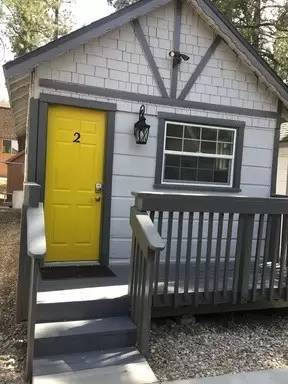 Main picture of 528 Cottage Ln