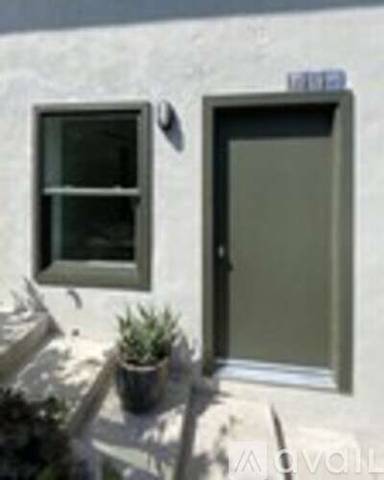 Main picture of 8124 Billowvista Dr