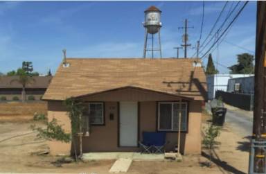 Main picture of 828 9th St