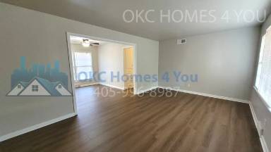Main picture of 4029 NW 29th St
