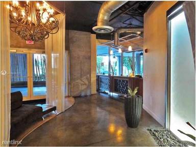 Main picture of South River Condominium