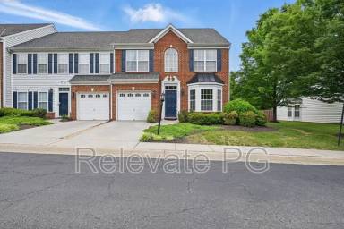 Main picture of 4327 Meredith Creek Dr