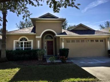 Main picture of 8423 Baywood Vista Dr