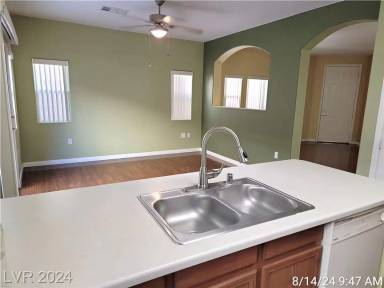 Main picture of Aventine