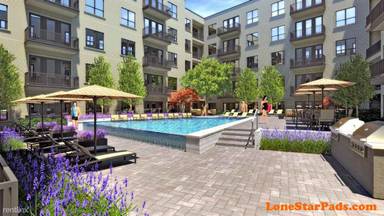 Main picture of West Koenig Flats Apartment Homes
