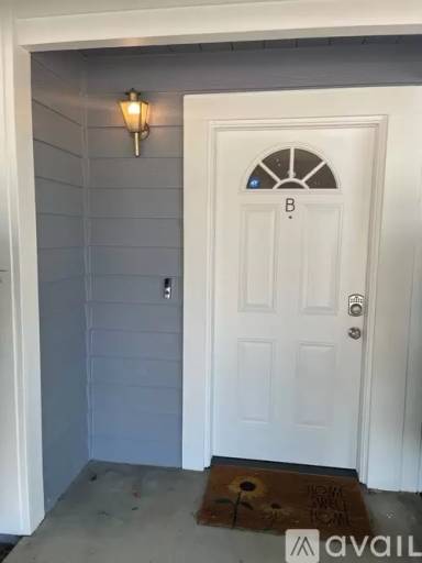 Main picture of 29123 Thousand Oaks Blvd