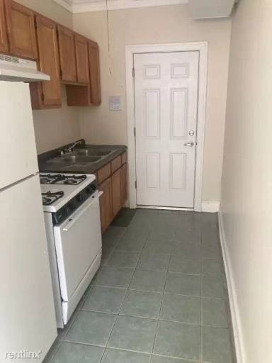 Main picture of 4805 N Central Park Ave