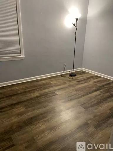 Main picture of 250 Parkhurst Blvd