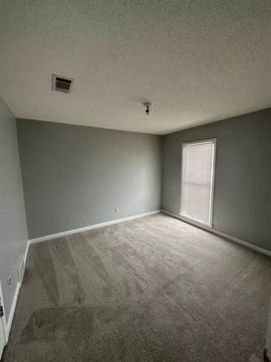 Main picture of 8594 Sun Vista Dr