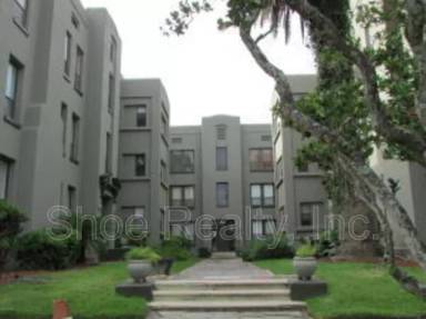 Main picture of 2545 Oak St