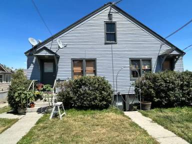 Main picture of 535 Walker Ave