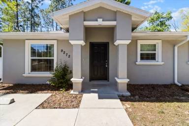 Main picture of 9272 N Mendoza Way