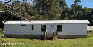 Main picture of 106 Courtillians Rd