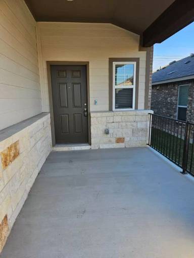 Main picture of 387 Papaya Dr