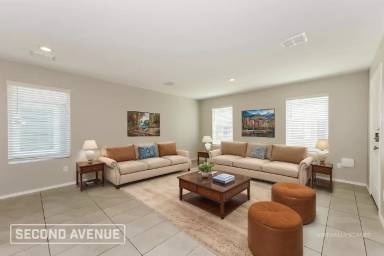 Main picture of 8736 Texas Risinger Dr