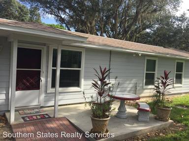 Main picture of 5991 Trailwood Dr