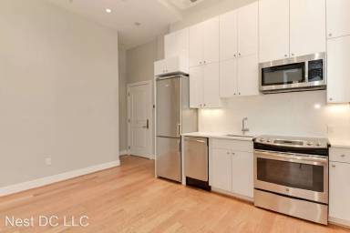 Main picture of 1211 G St SE