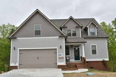 Main picture of 6525 Frankfurt Rd