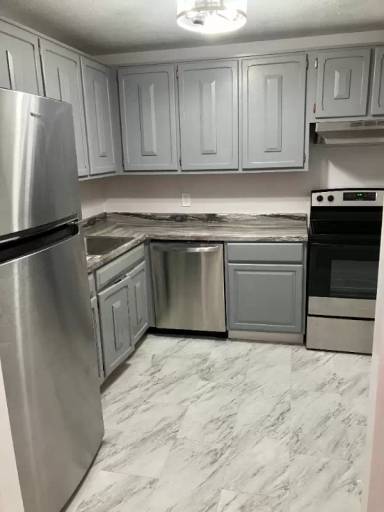 Main picture of 98 Caya Ave