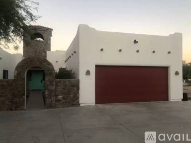 Main picture of 35030 N 51st St