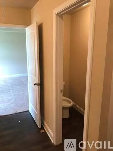 Main picture of 8783 Kimberly Dawn Dr