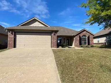 Main picture of 11714 S Nandina Ave