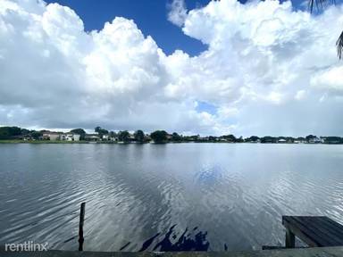Main picture of 12502 Westhampton Cir