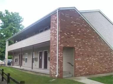 Main picture of 209 N Central Ave
