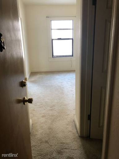 Main picture of 626 Pine St