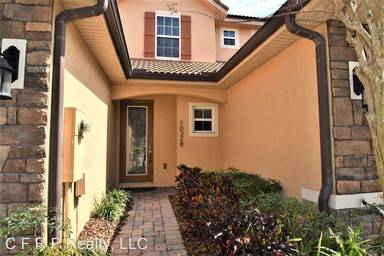 Main picture of 10300 Belfry Cir
